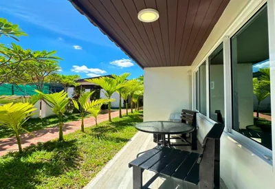 OYO 75492 Carpe Diem Homestay – Foto 2
