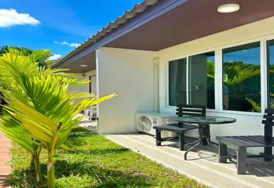 OYO 75492 Carpe Diem Homestay – Foto 3
