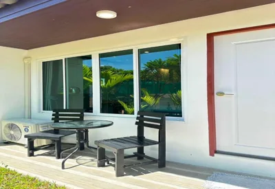 OYO 75492 Carpe Diem Homestay – Foto 4