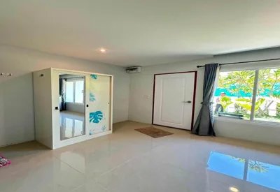 OYO 75492 Carpe Diem Homestay – Foto 5