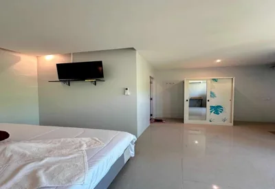 OYO 75492 Carpe Diem Homestay – Foto 7