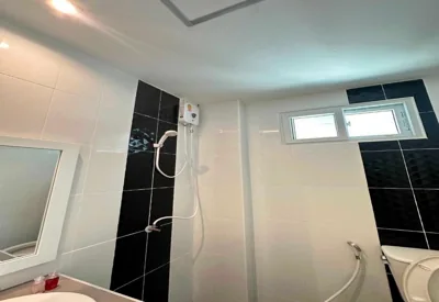 OYO 75492 Carpe Diem Homestay – Foto 9