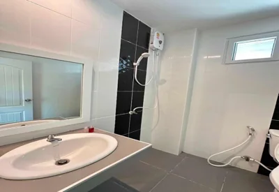 OYO 75492 Carpe Diem Homestay – Foto 10