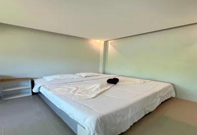 OYO 75492 Carpe Diem Homestay – Foto 11