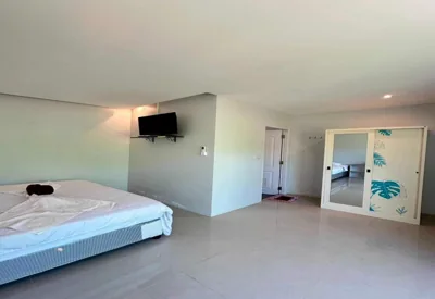 OYO 75492 Carpe Diem Homestay – Foto 13